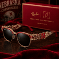PREMIUM NCH UNISEX SUNGLASSES PDL