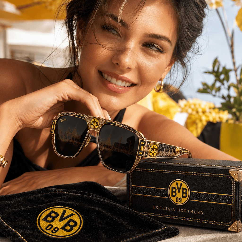 PREMIUM BSDM UNISEX SUNGLASSES NVH