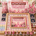 Premium BCA Board Game BMD
