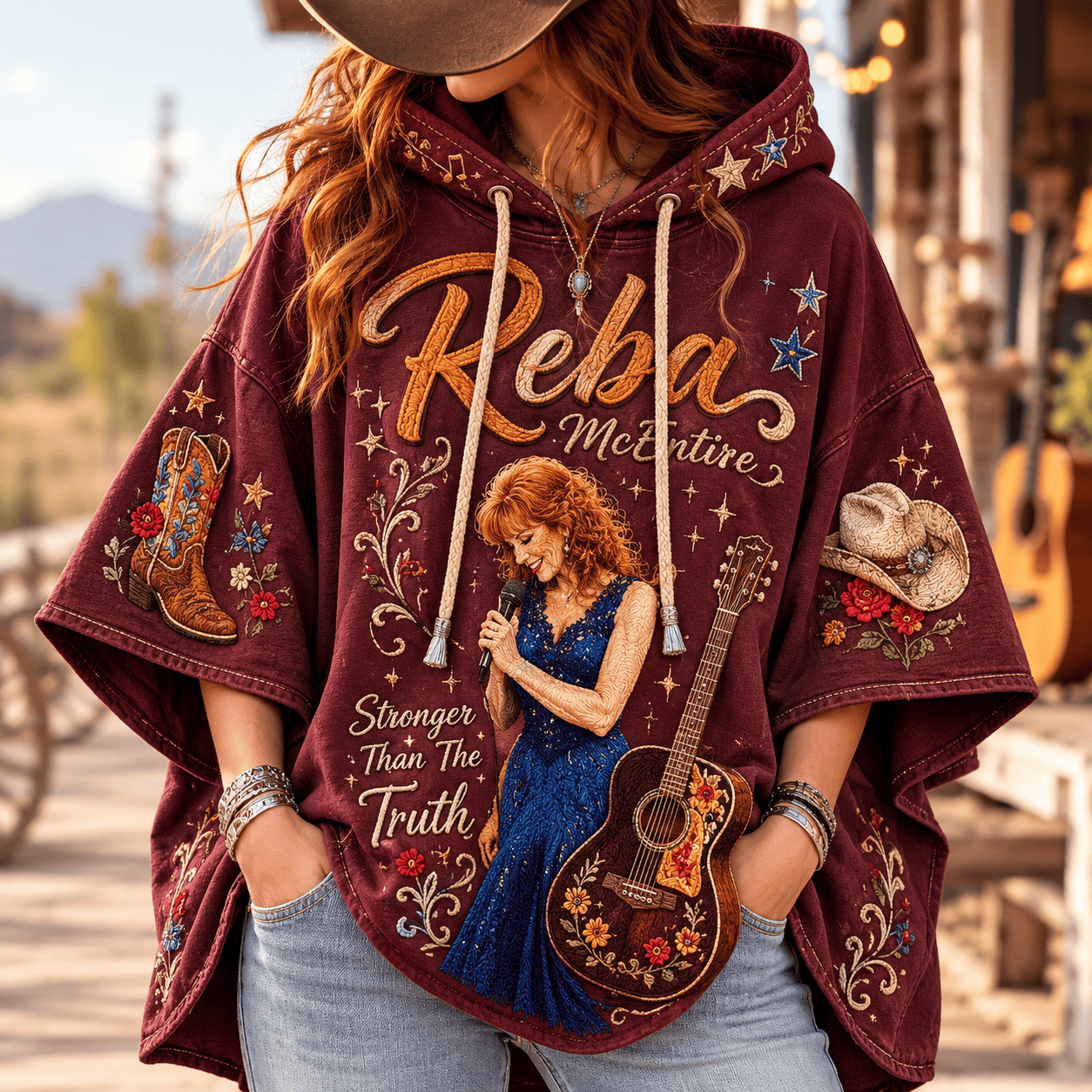 Premium RME Short Sleeve Hoodie NVH