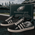 PREMIUM PLDE CASUAL SHOES HQH