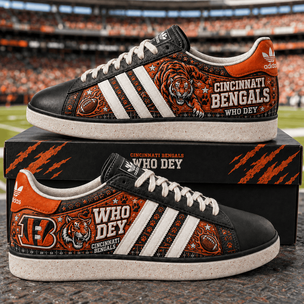 PREMIUM CCBG CASUAL SHOES NTTB